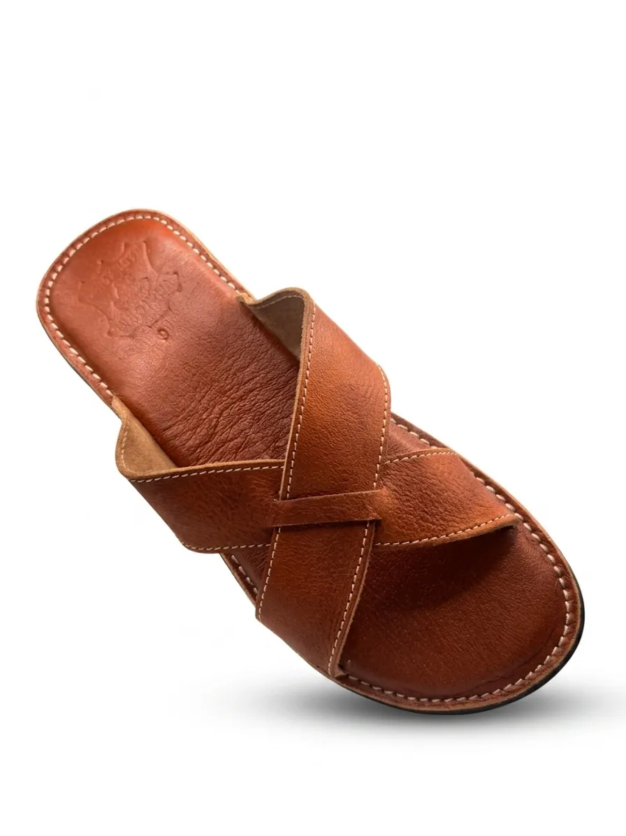 Produit Homme 16 – vue 3