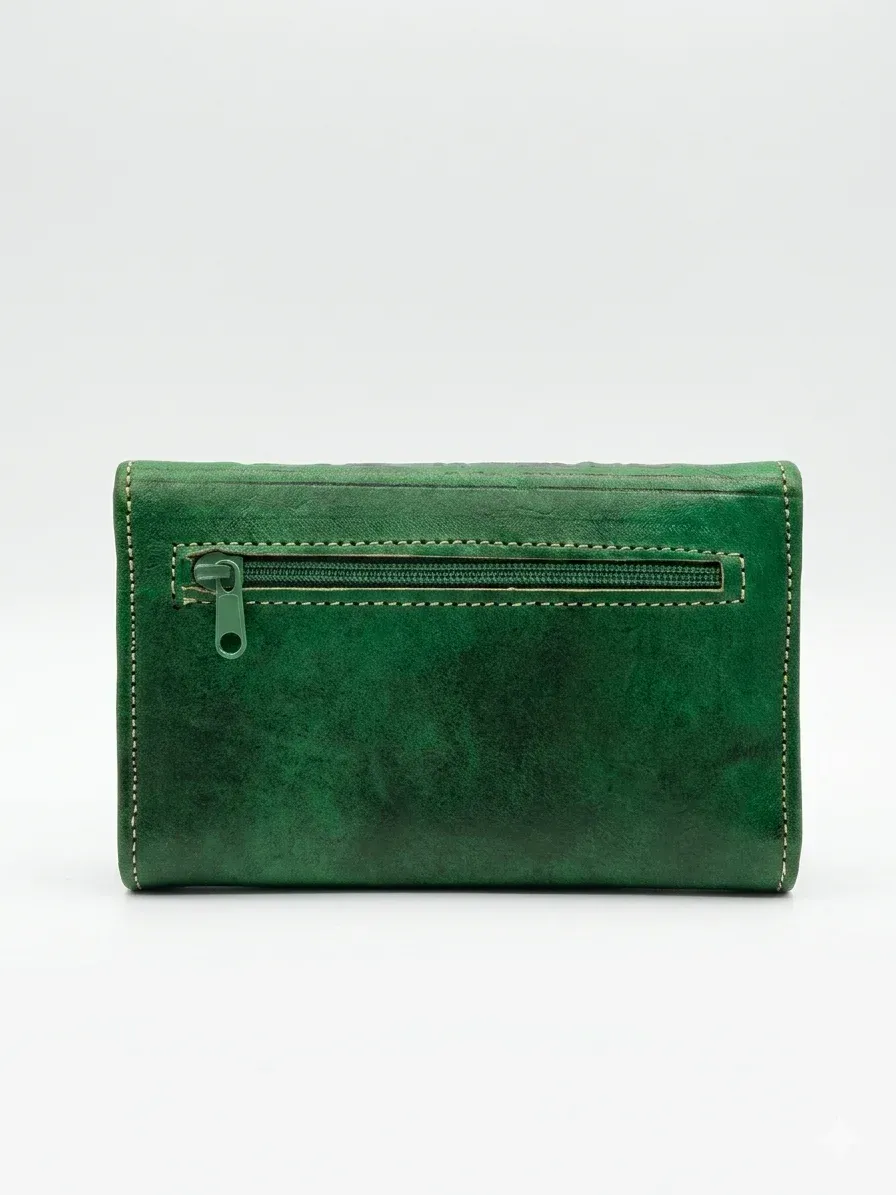 Porte-cartes Slim 2