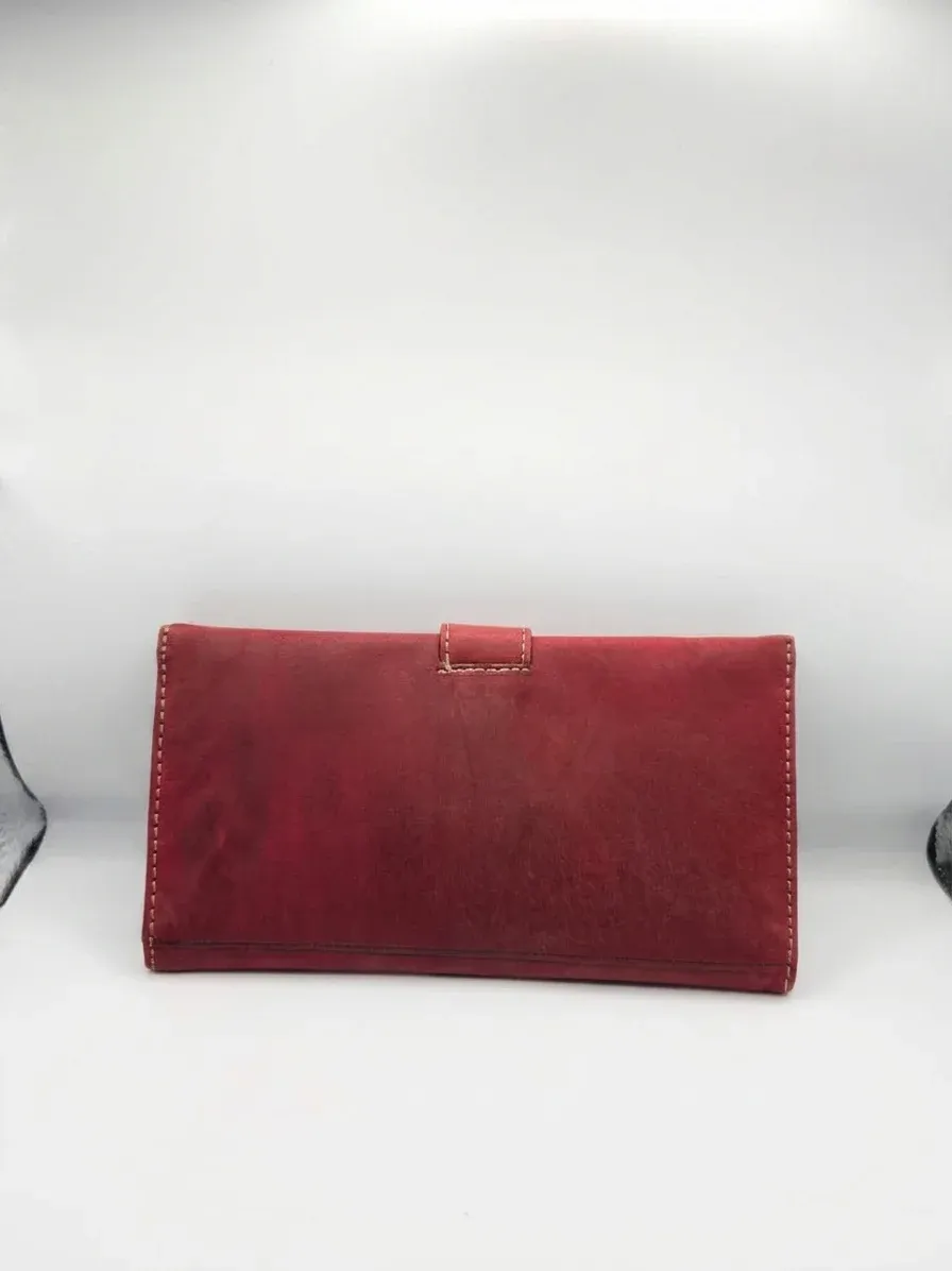 Portefeuille Classique 2