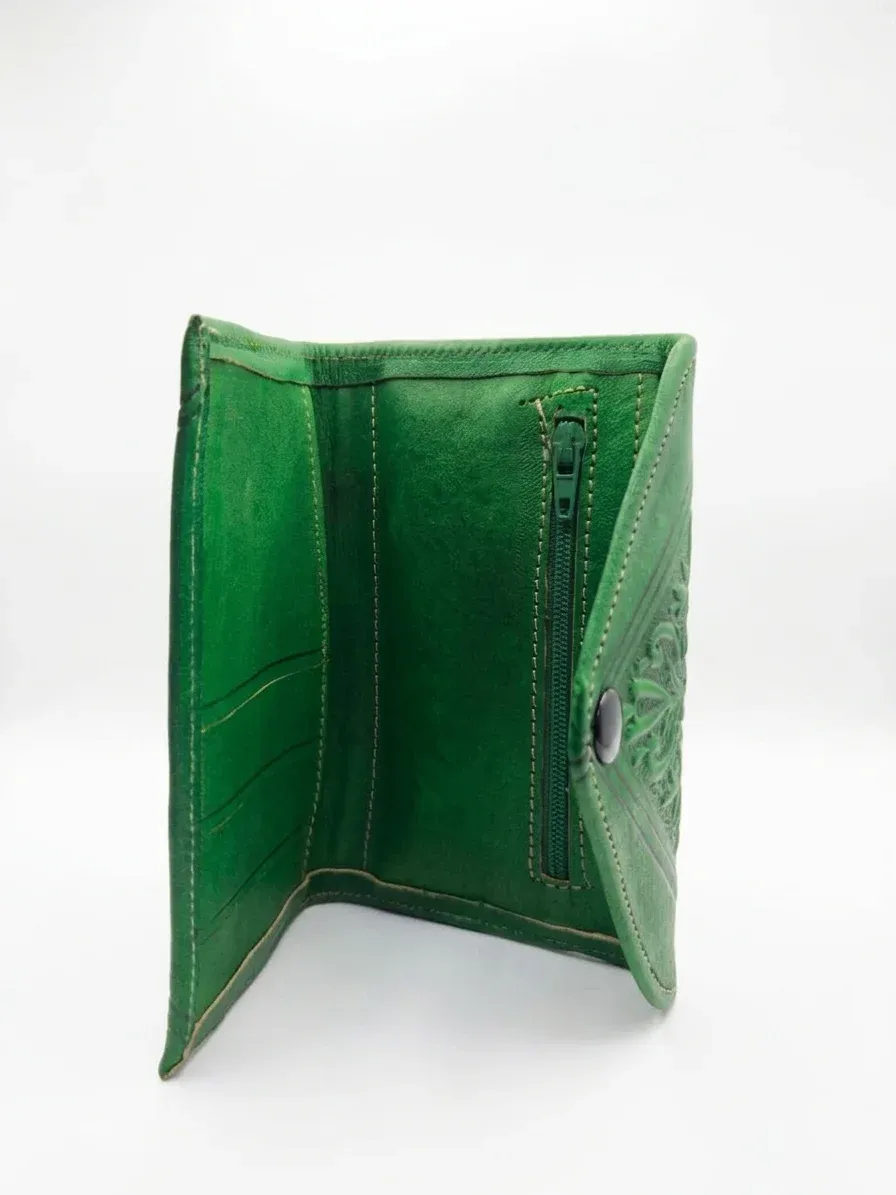 Porte-cartes Slim 1