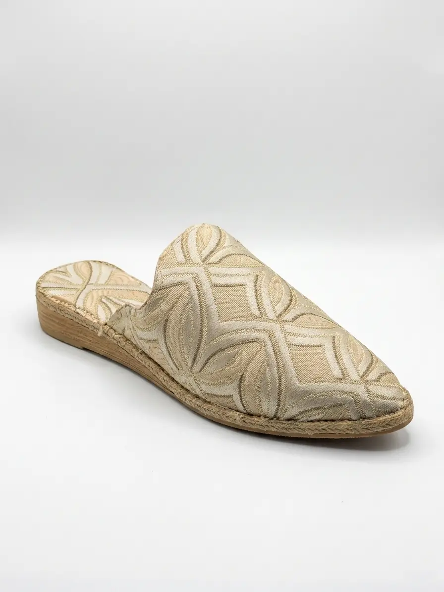 Product 12