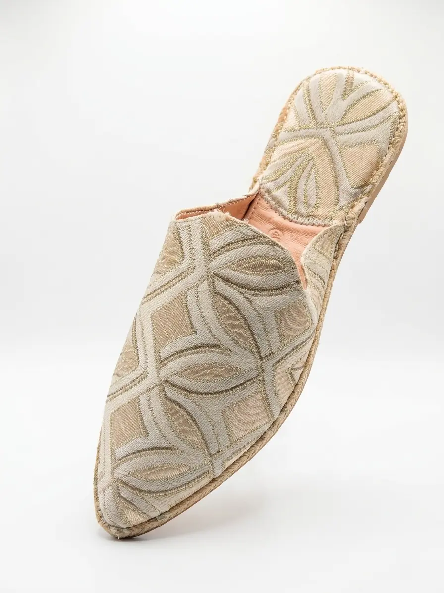 Product 12