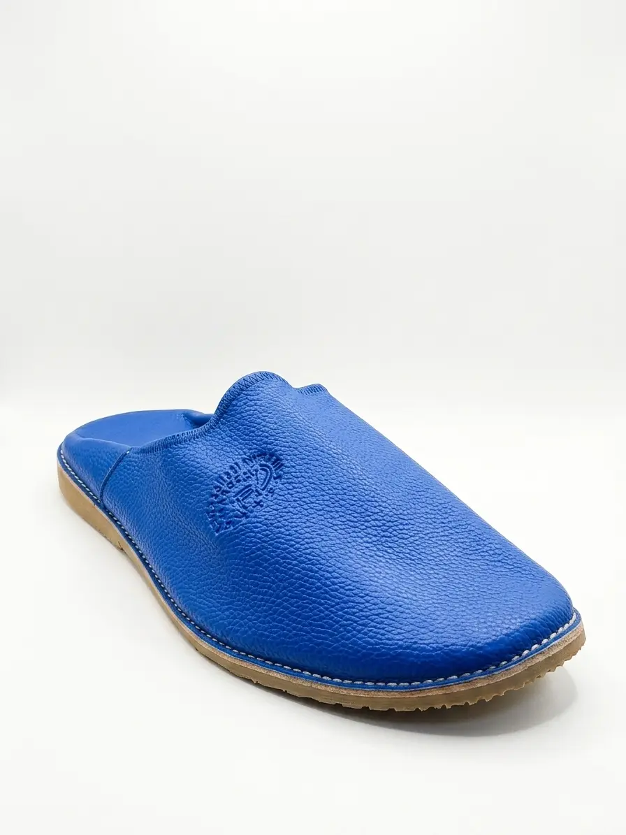 Product 17
