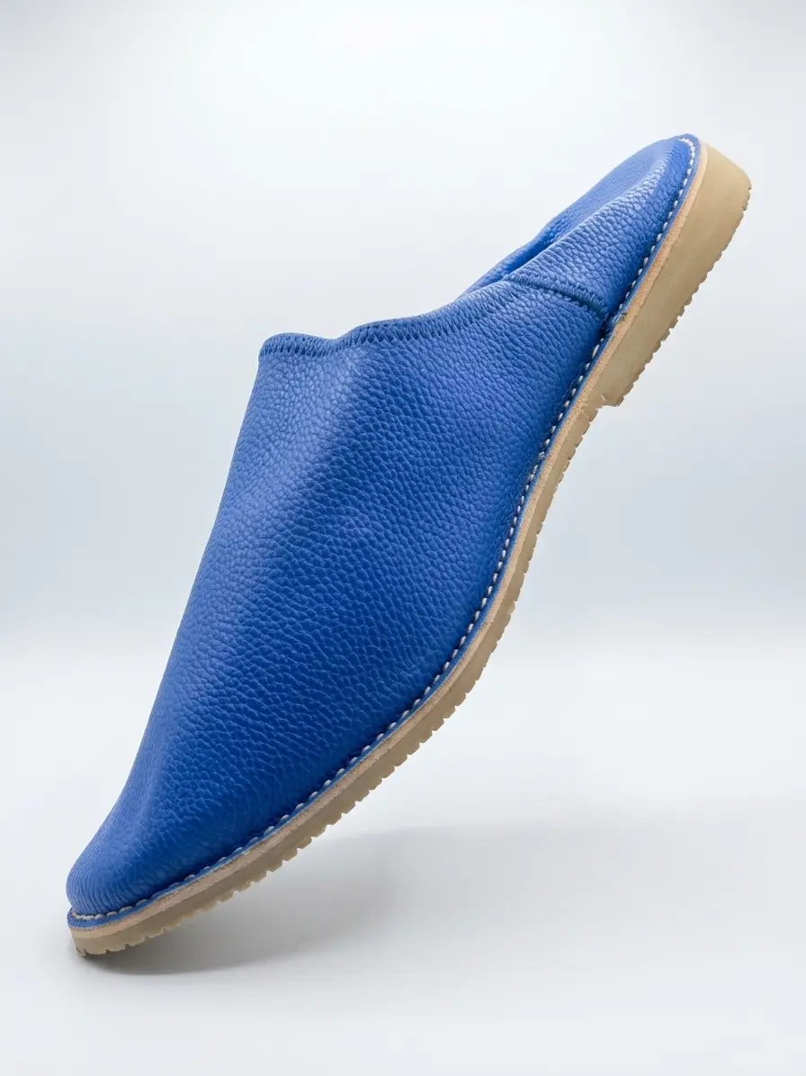 Product 17