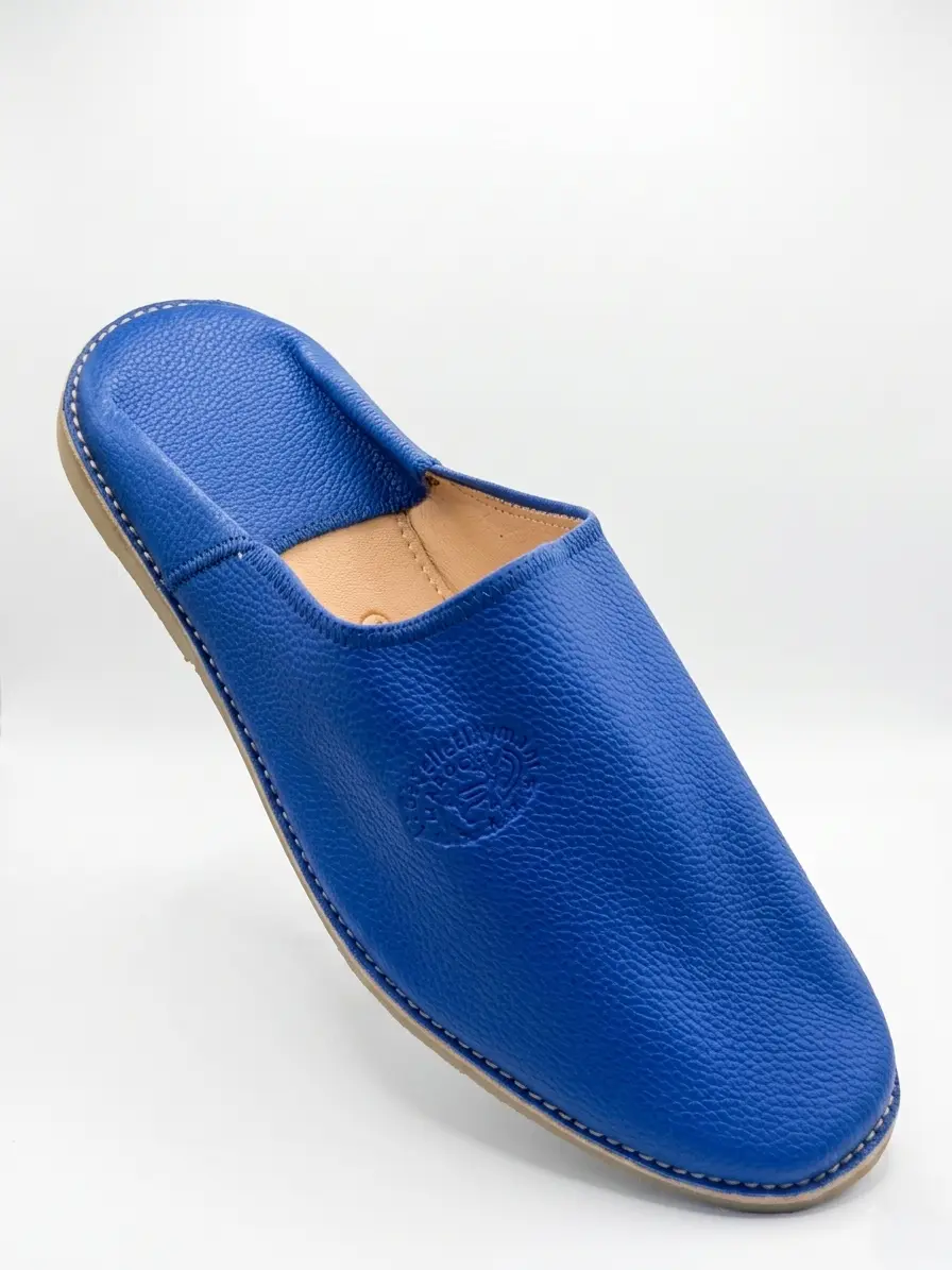 Product 17