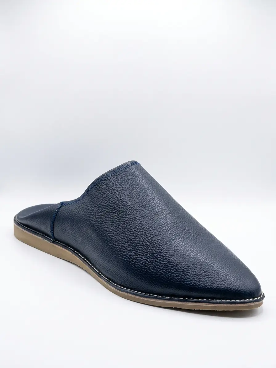 Product 18