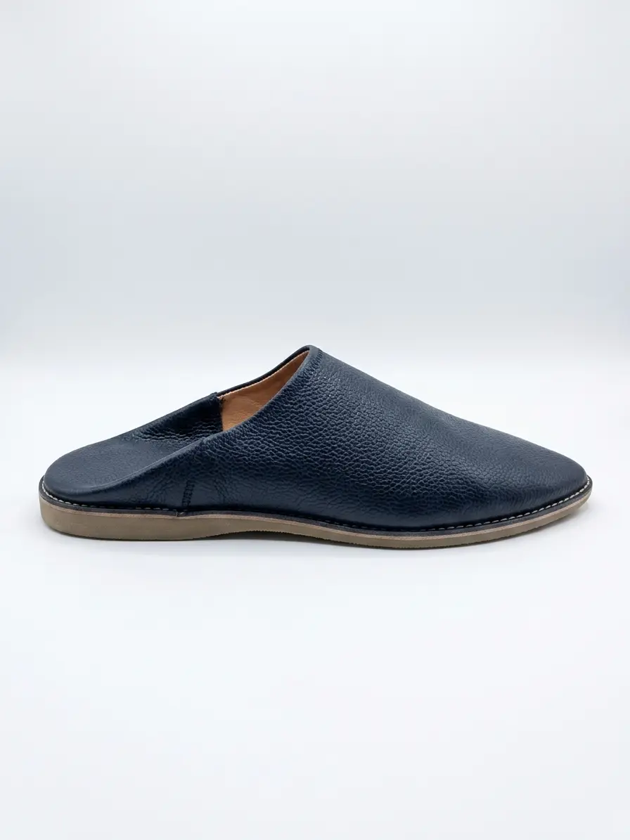 Product 18