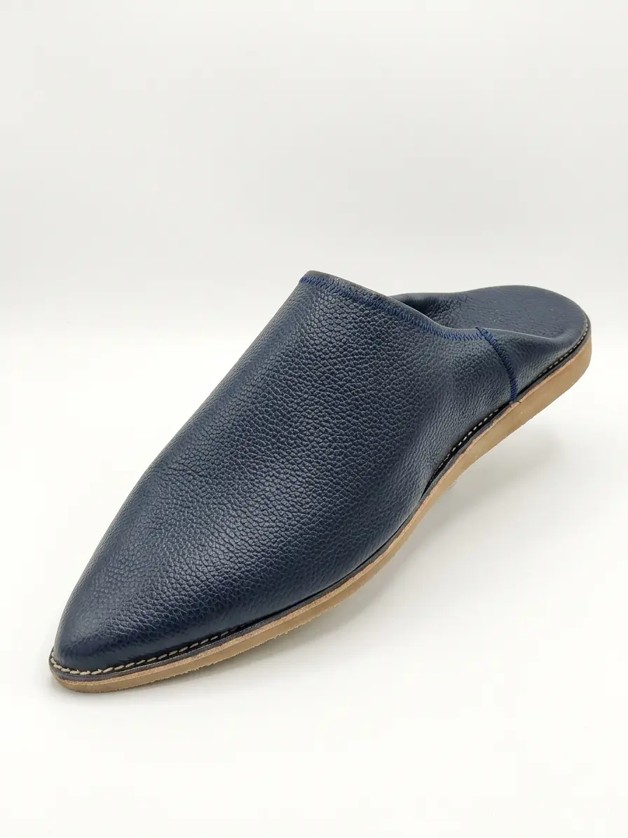 Product 18