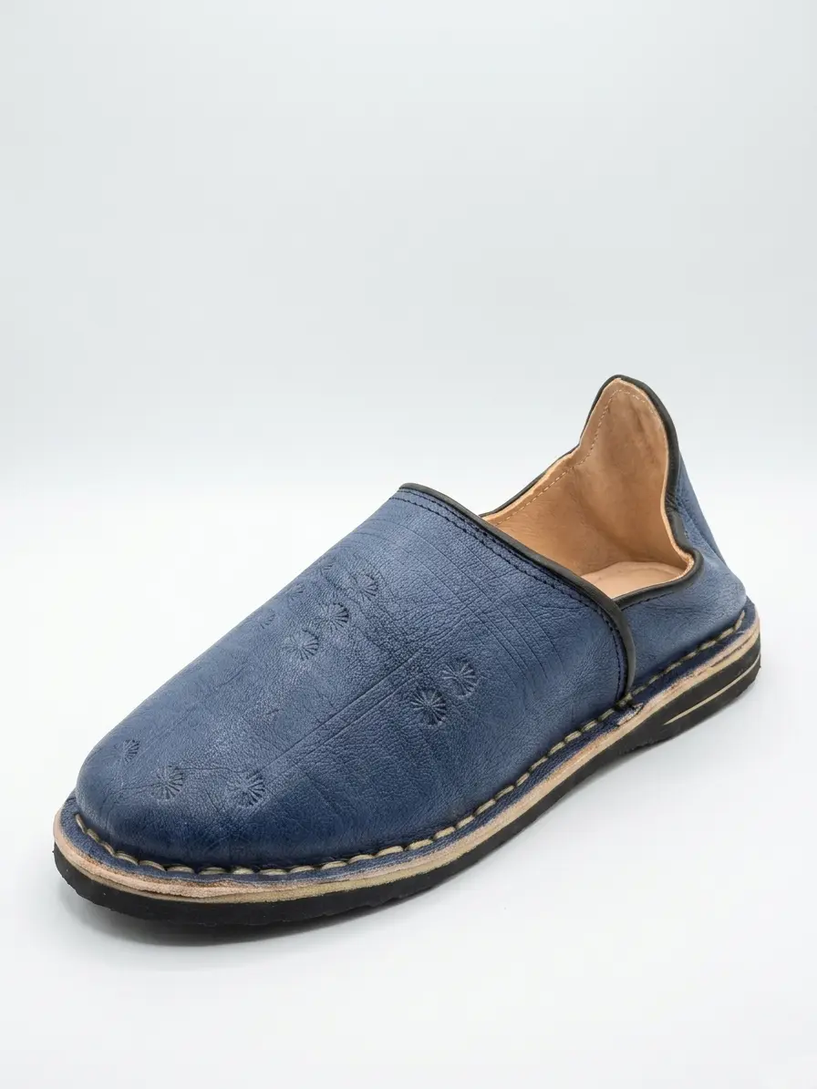 Product 19