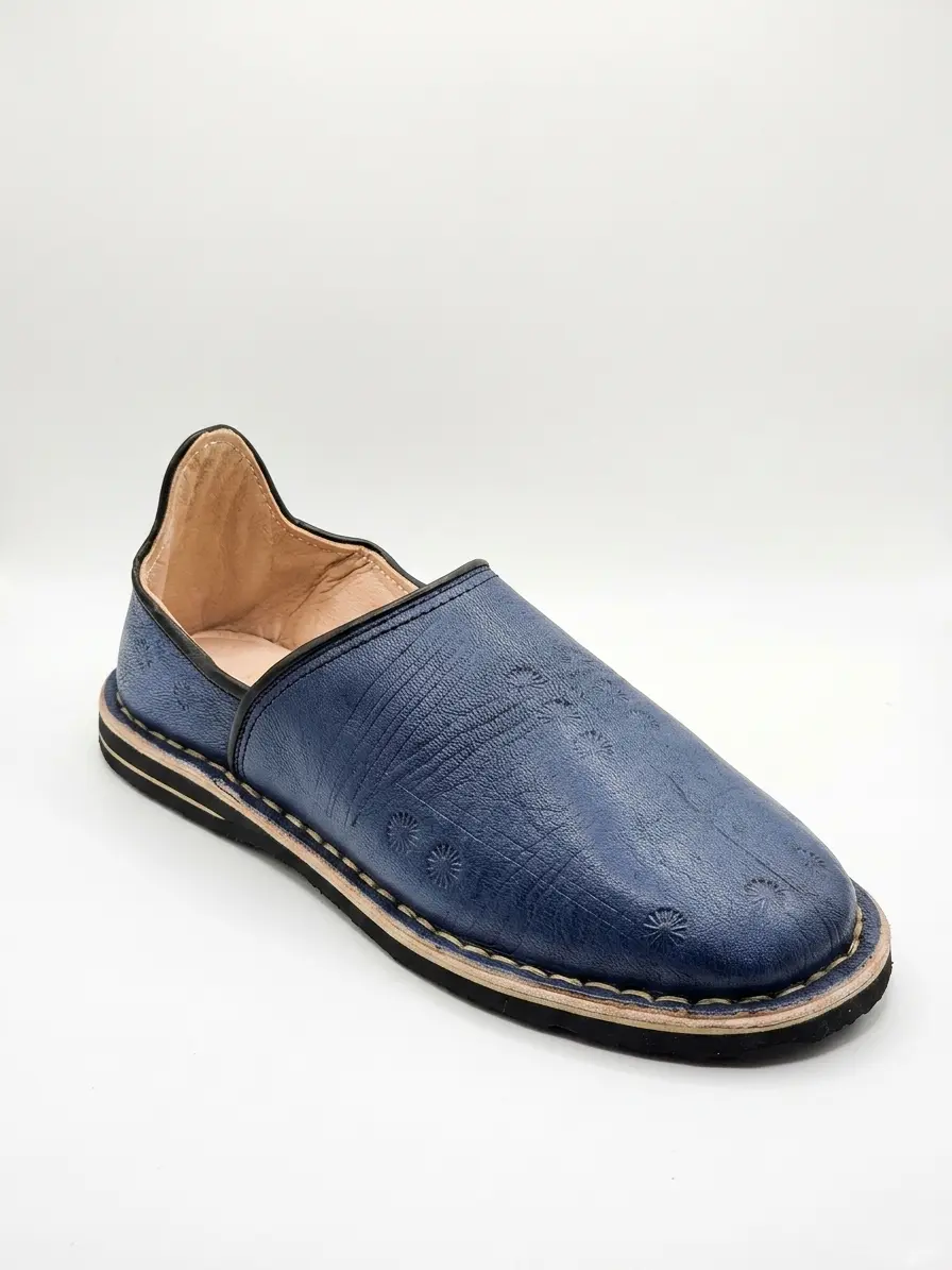 Product 19