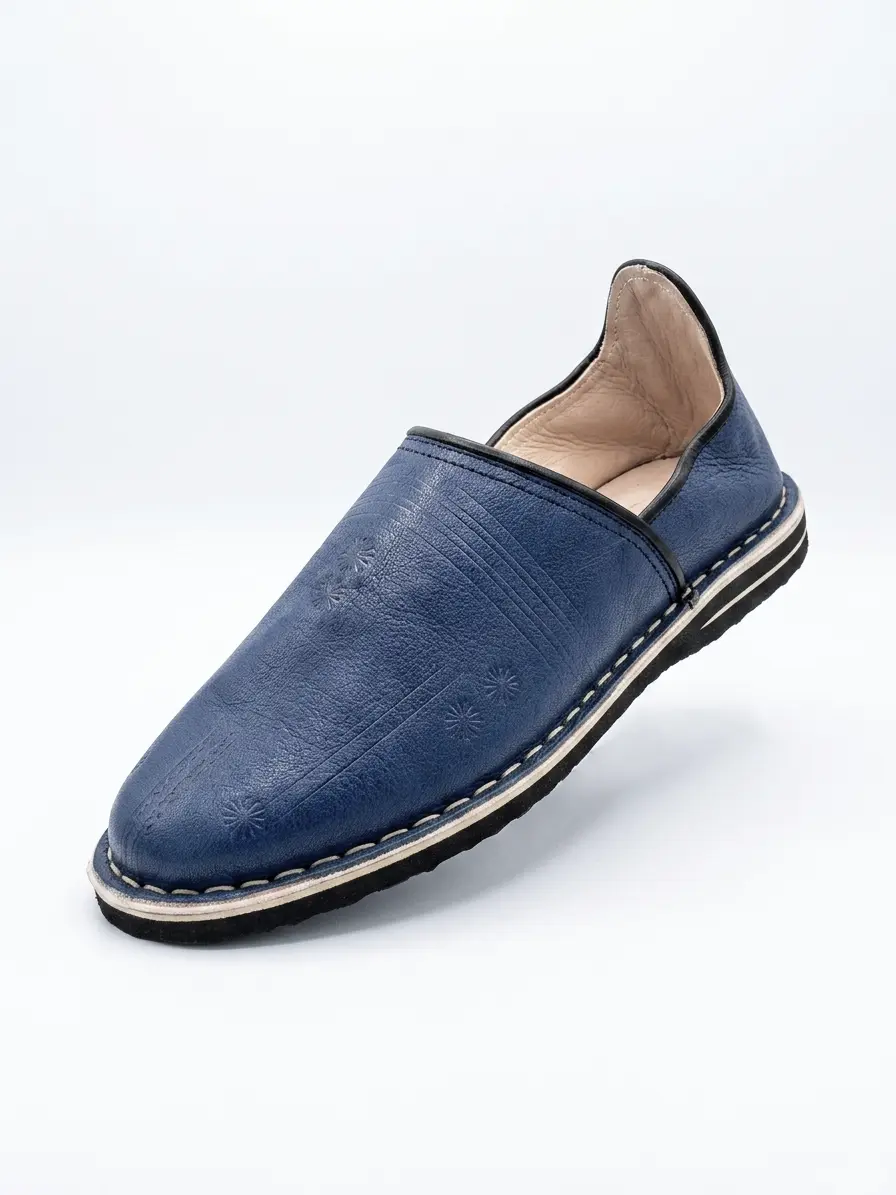 Product 19