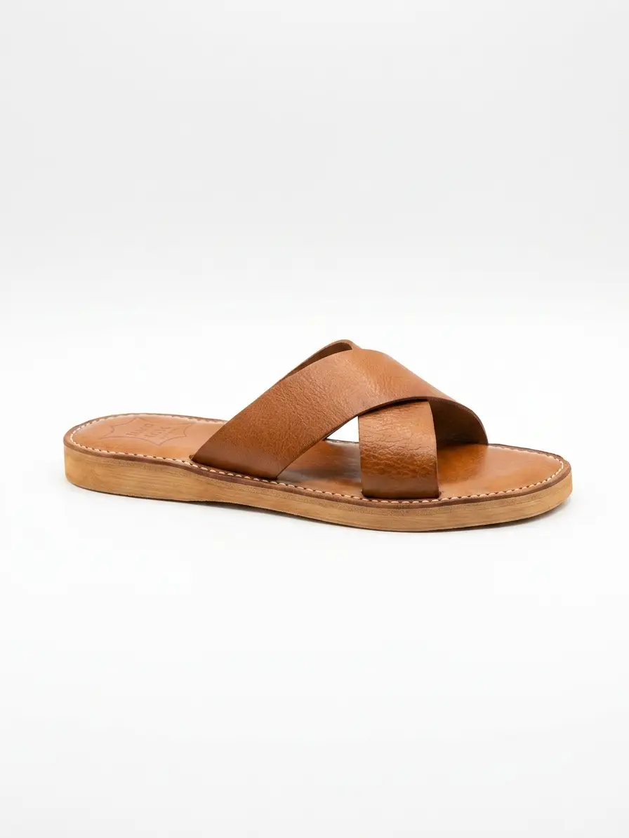 Product 13