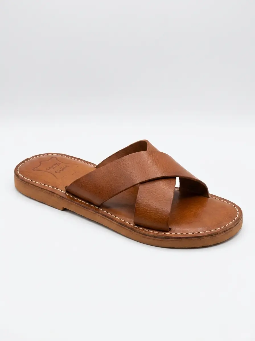 Product 13