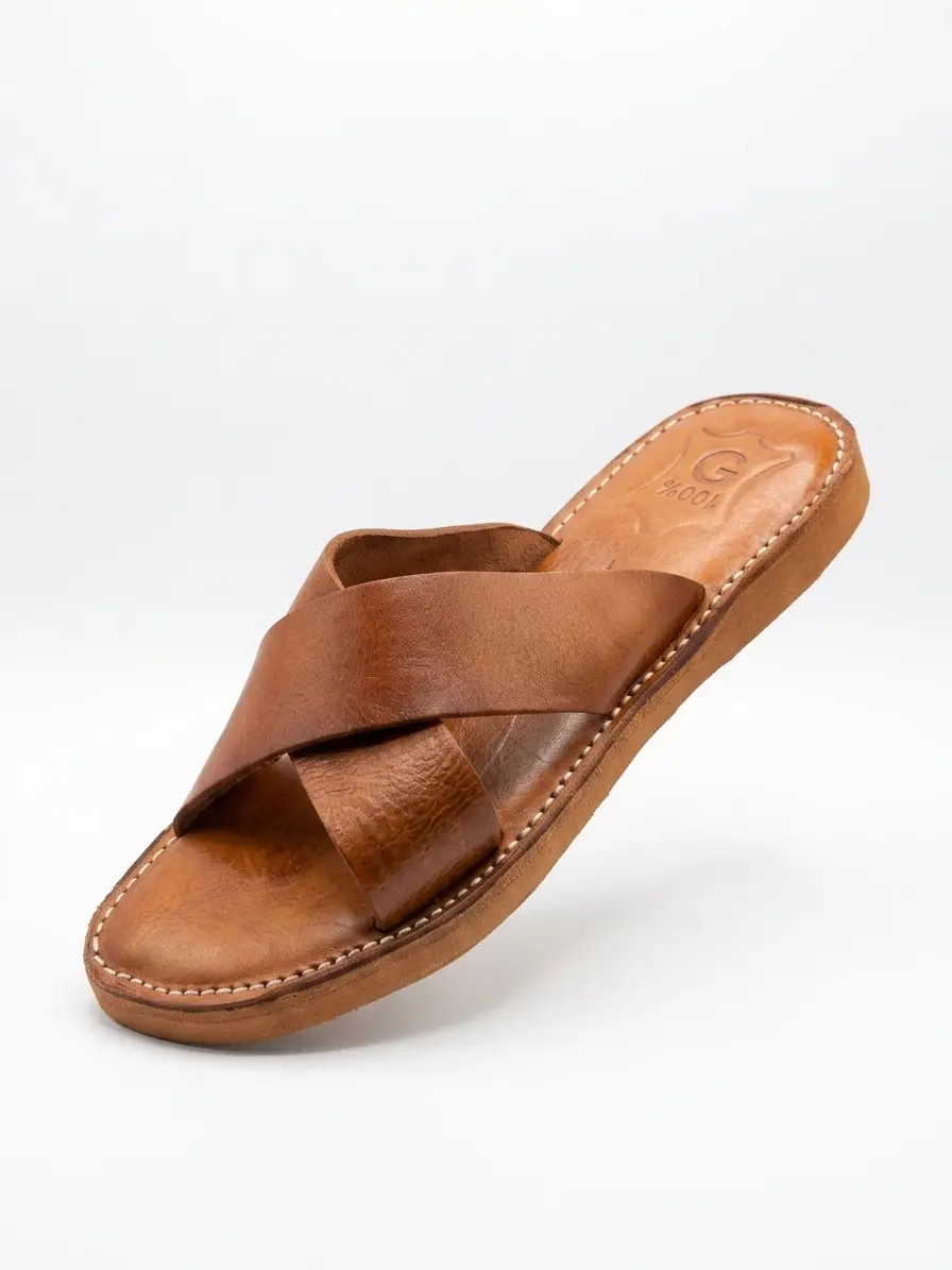 Product 13