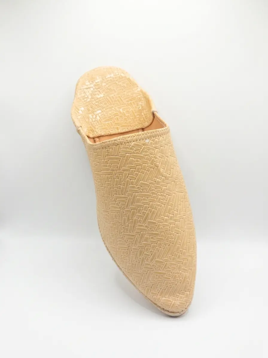 Product 14