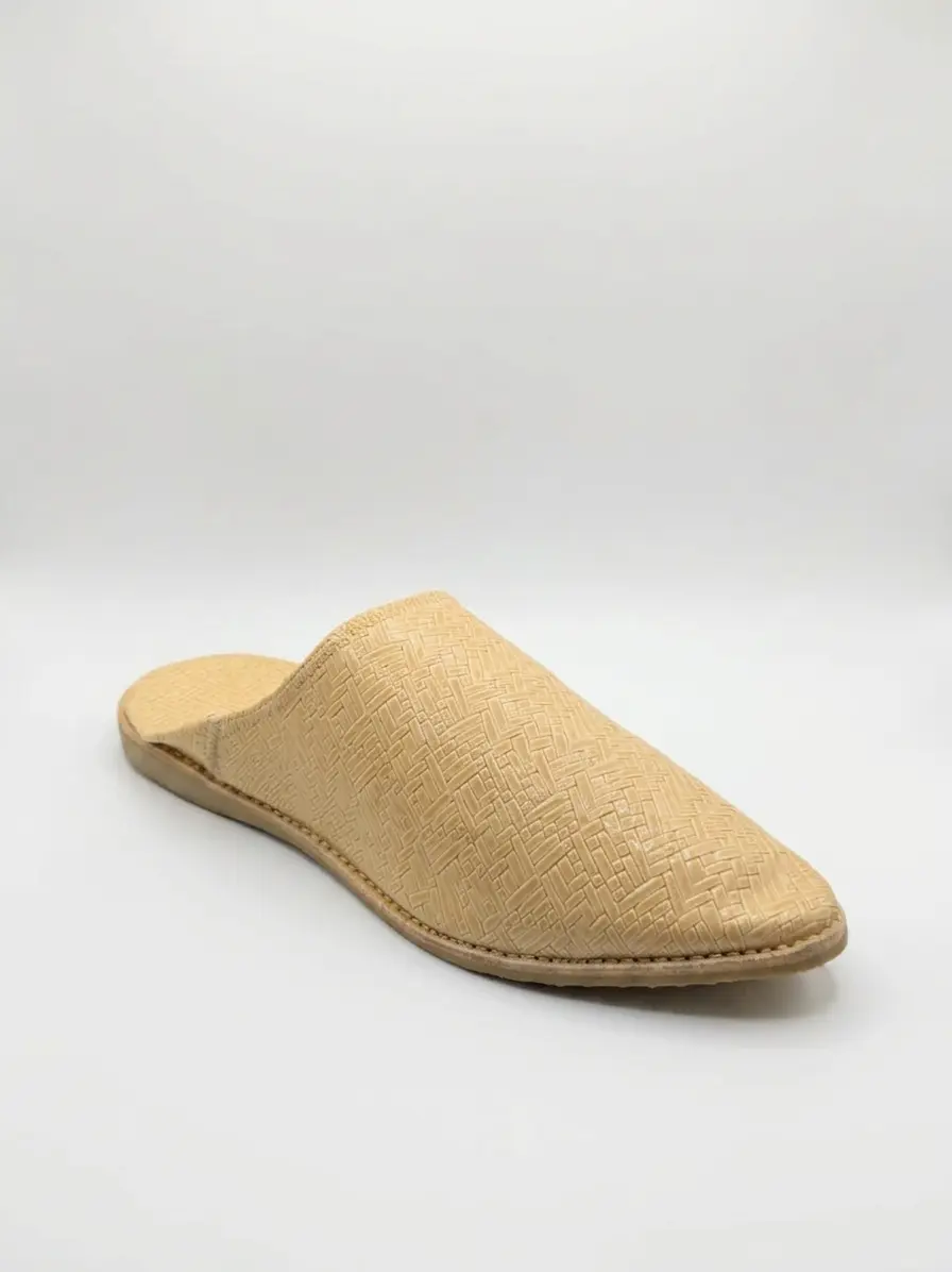 Product 14