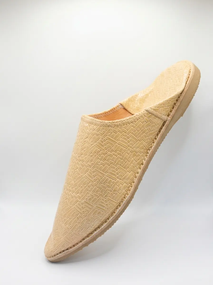 Product 14