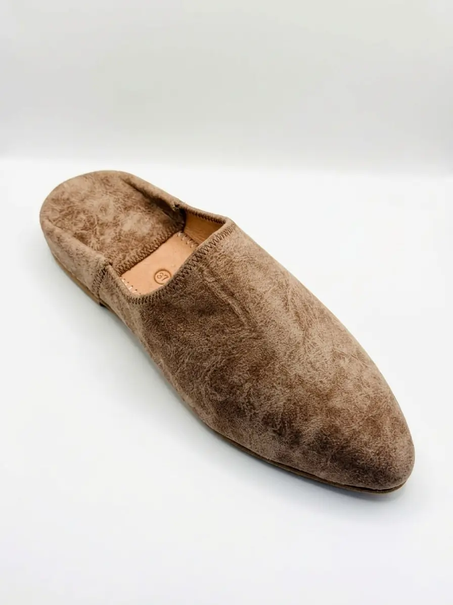 Product 15