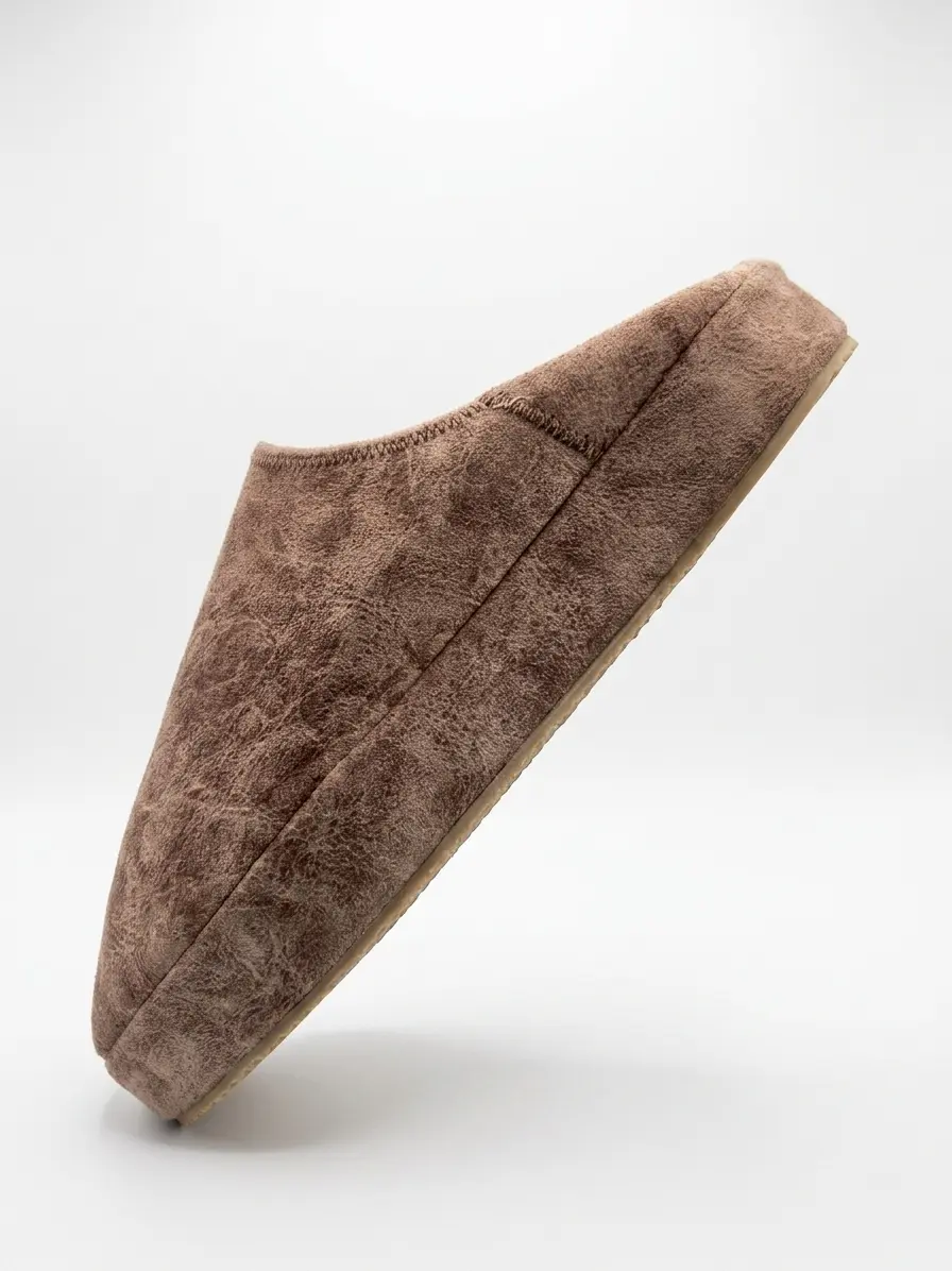 Product 15