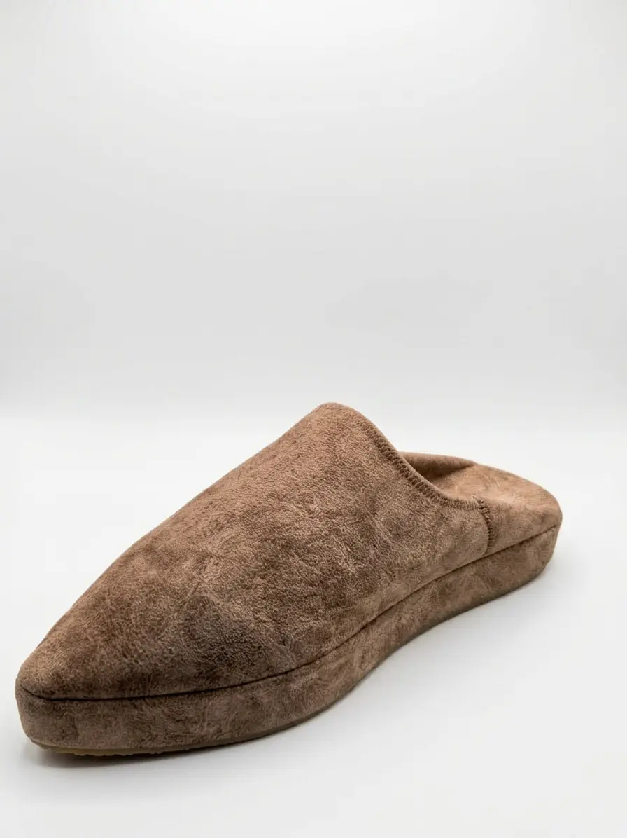 Product 15