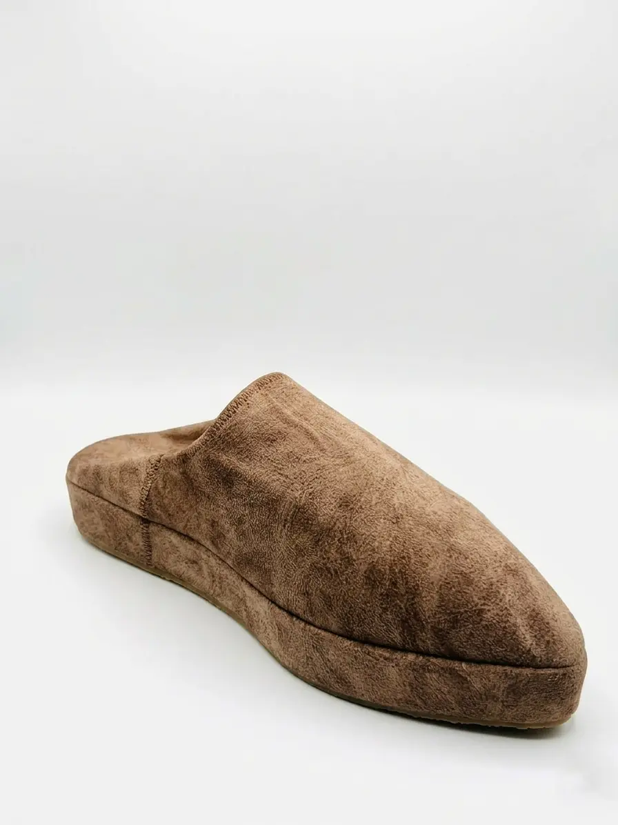 Product 15