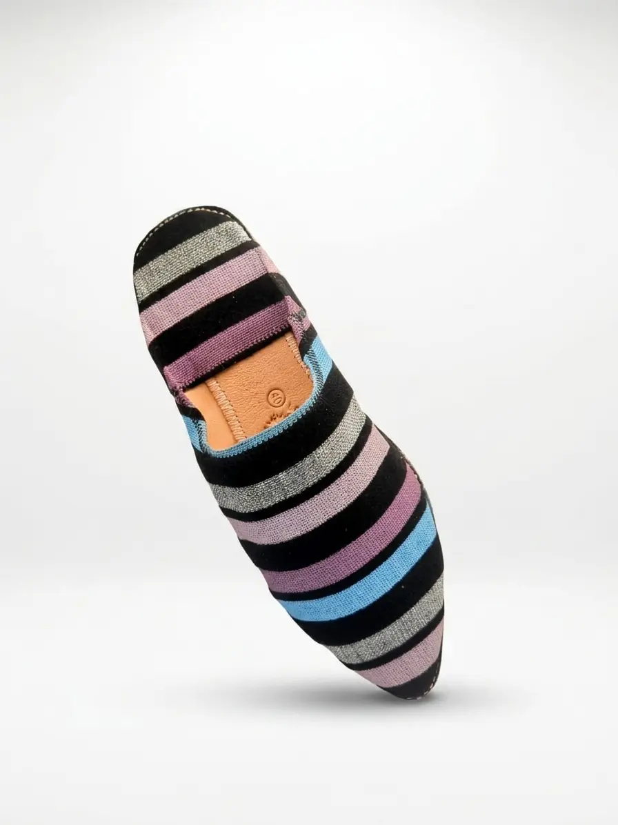 Product 16