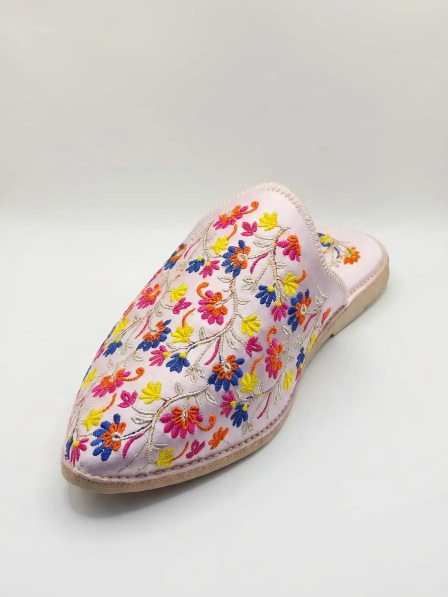 Product 17