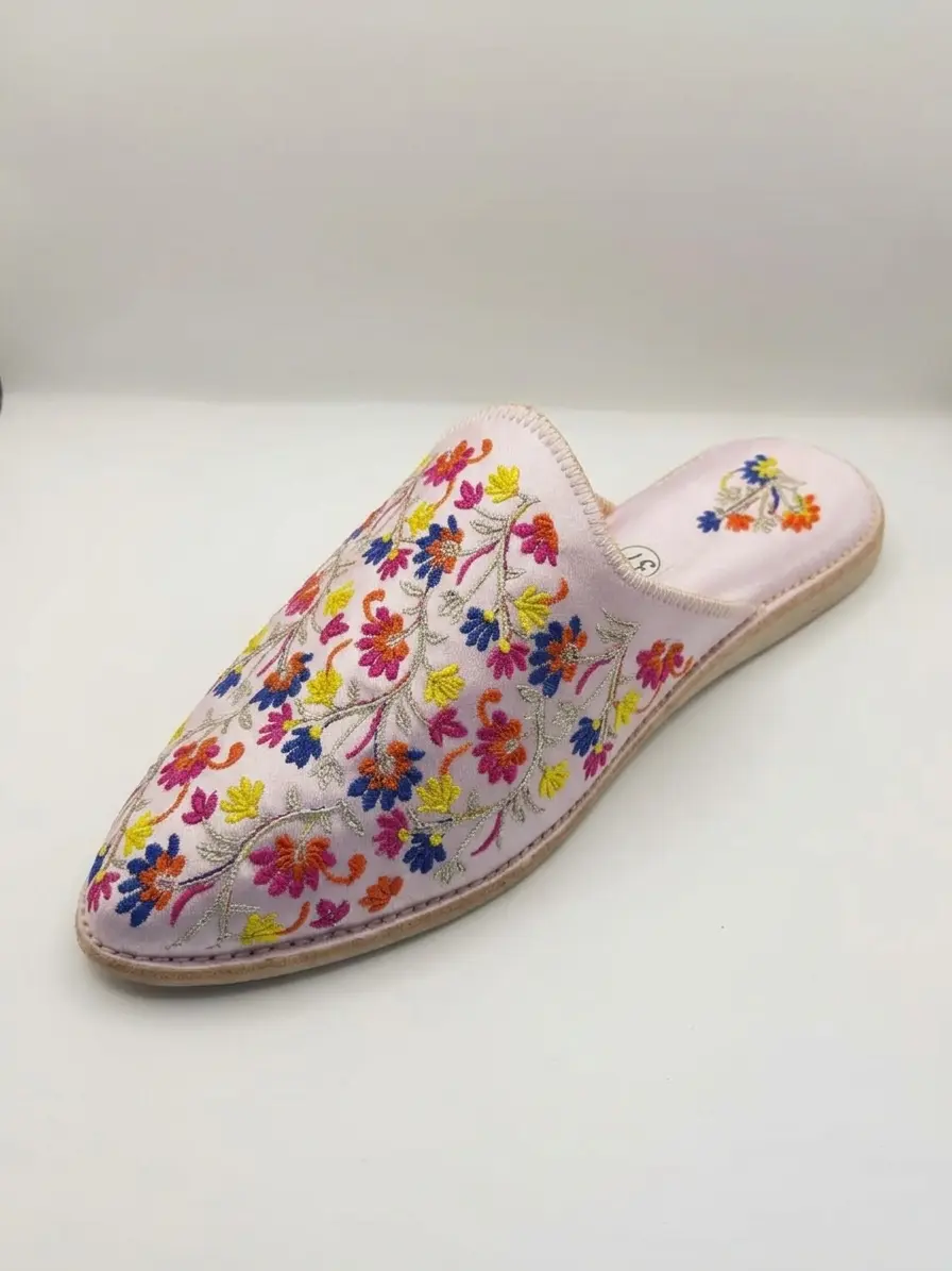 Product 17
