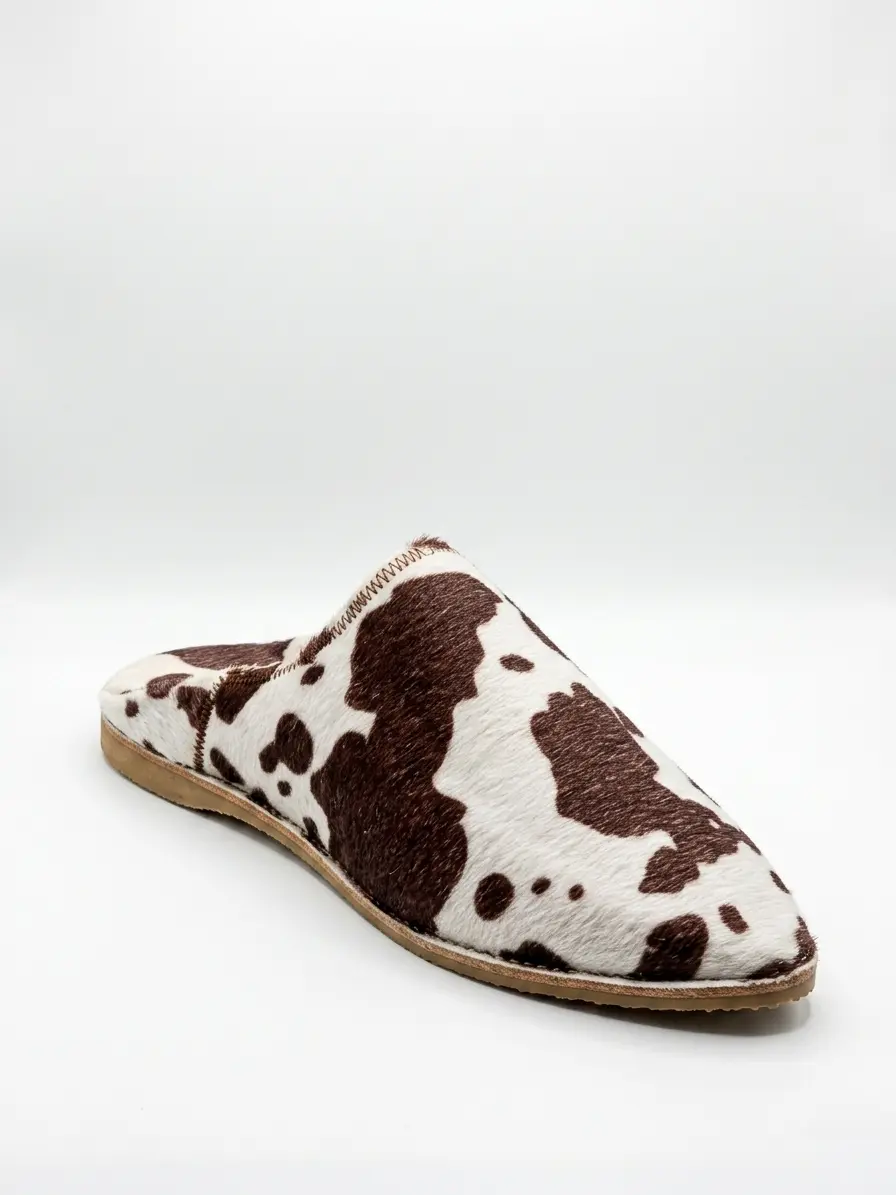 Product 18
