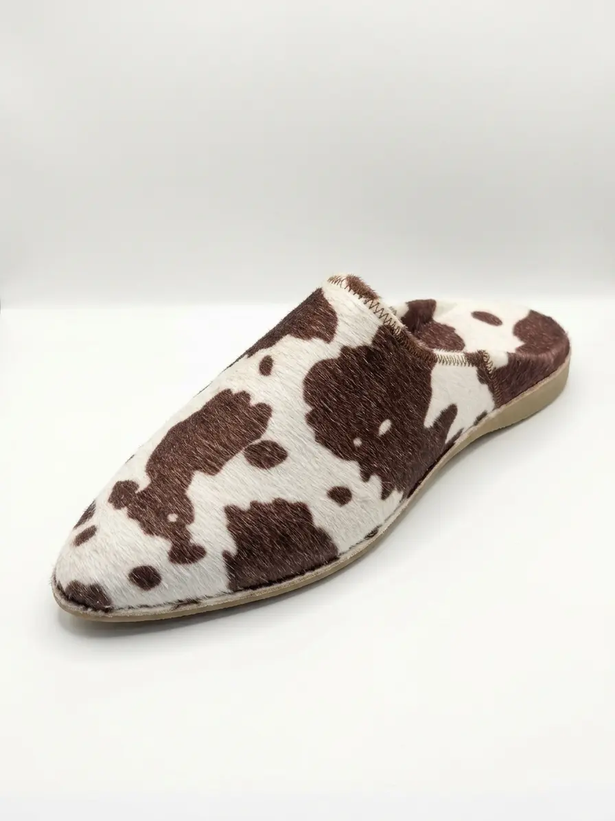 Product 18