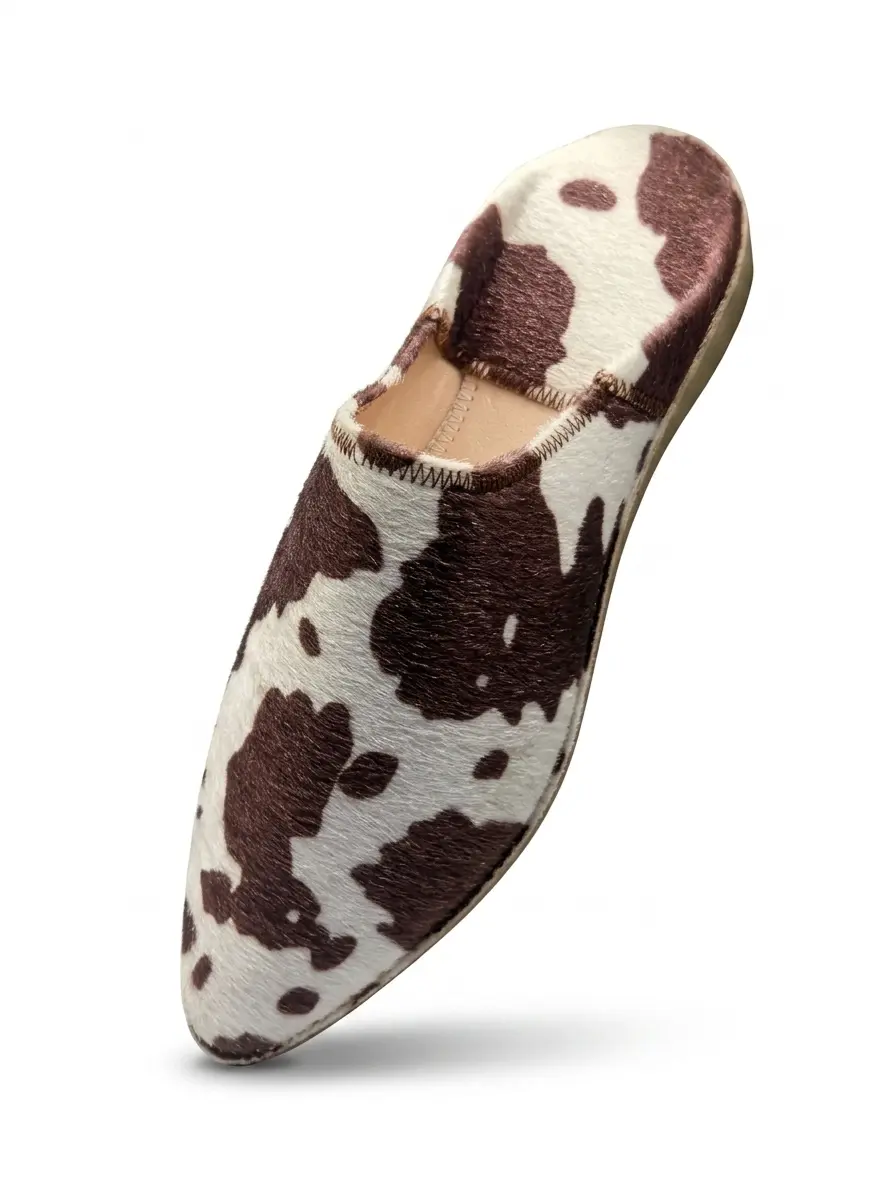 Product 18