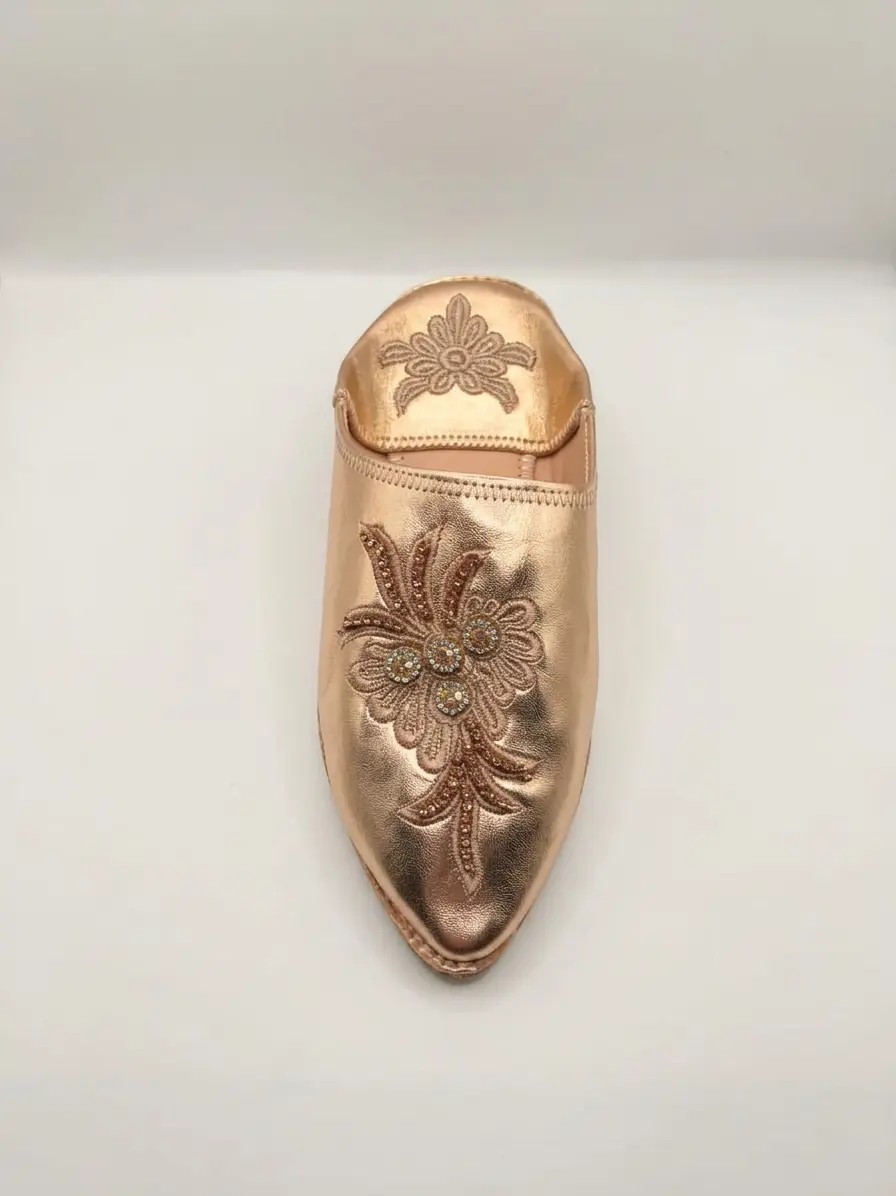 Product 19