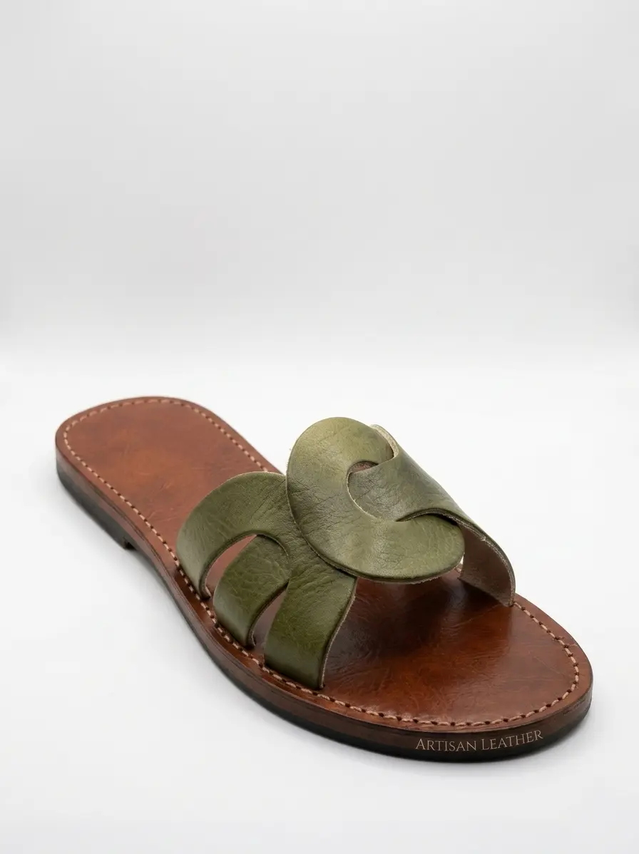 Product 20