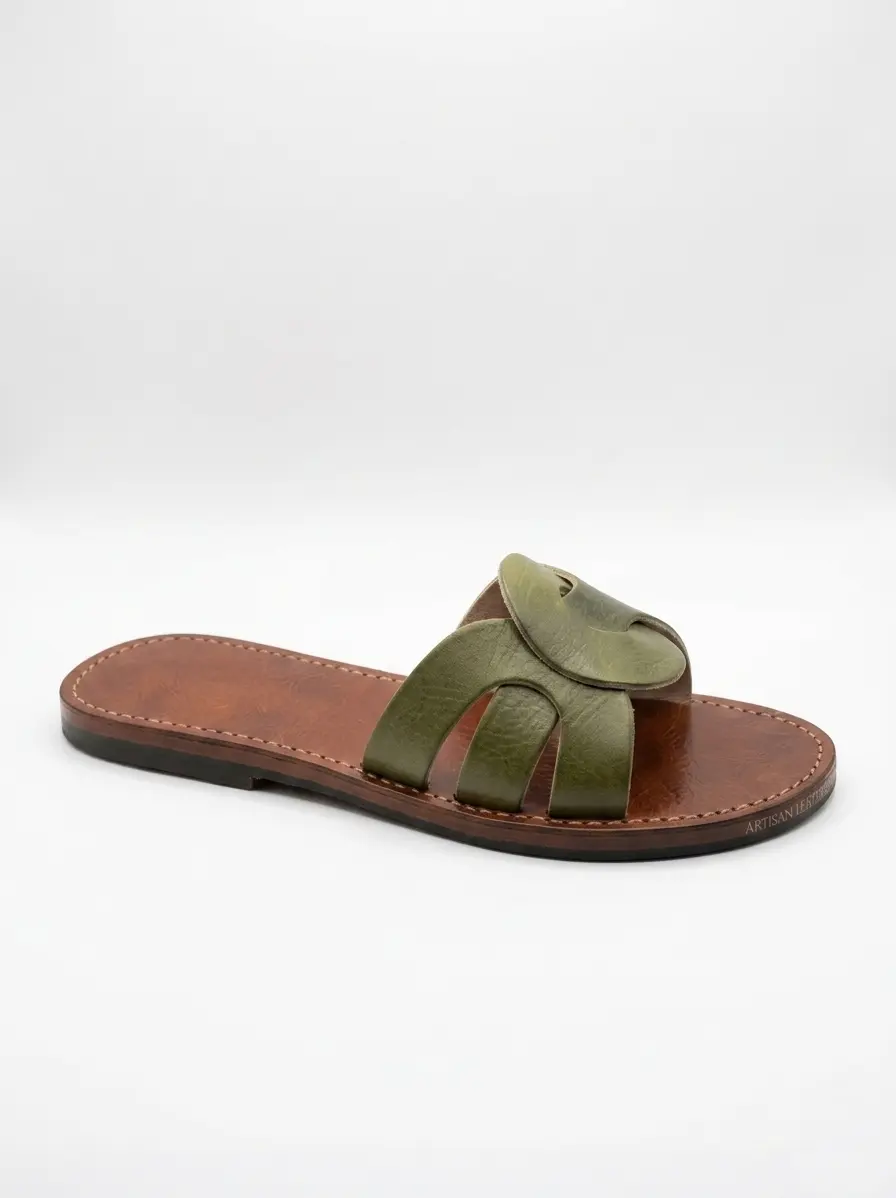 Product 20