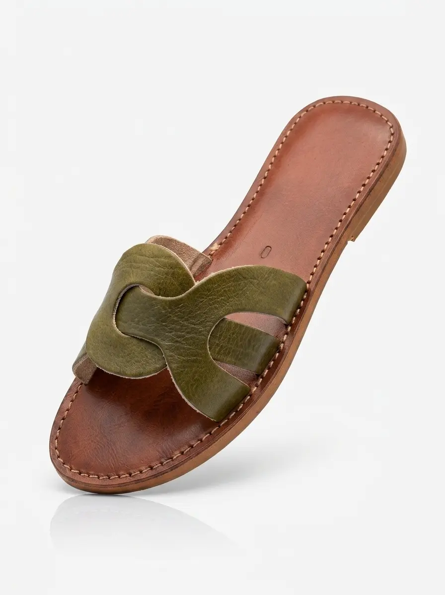 Product 20