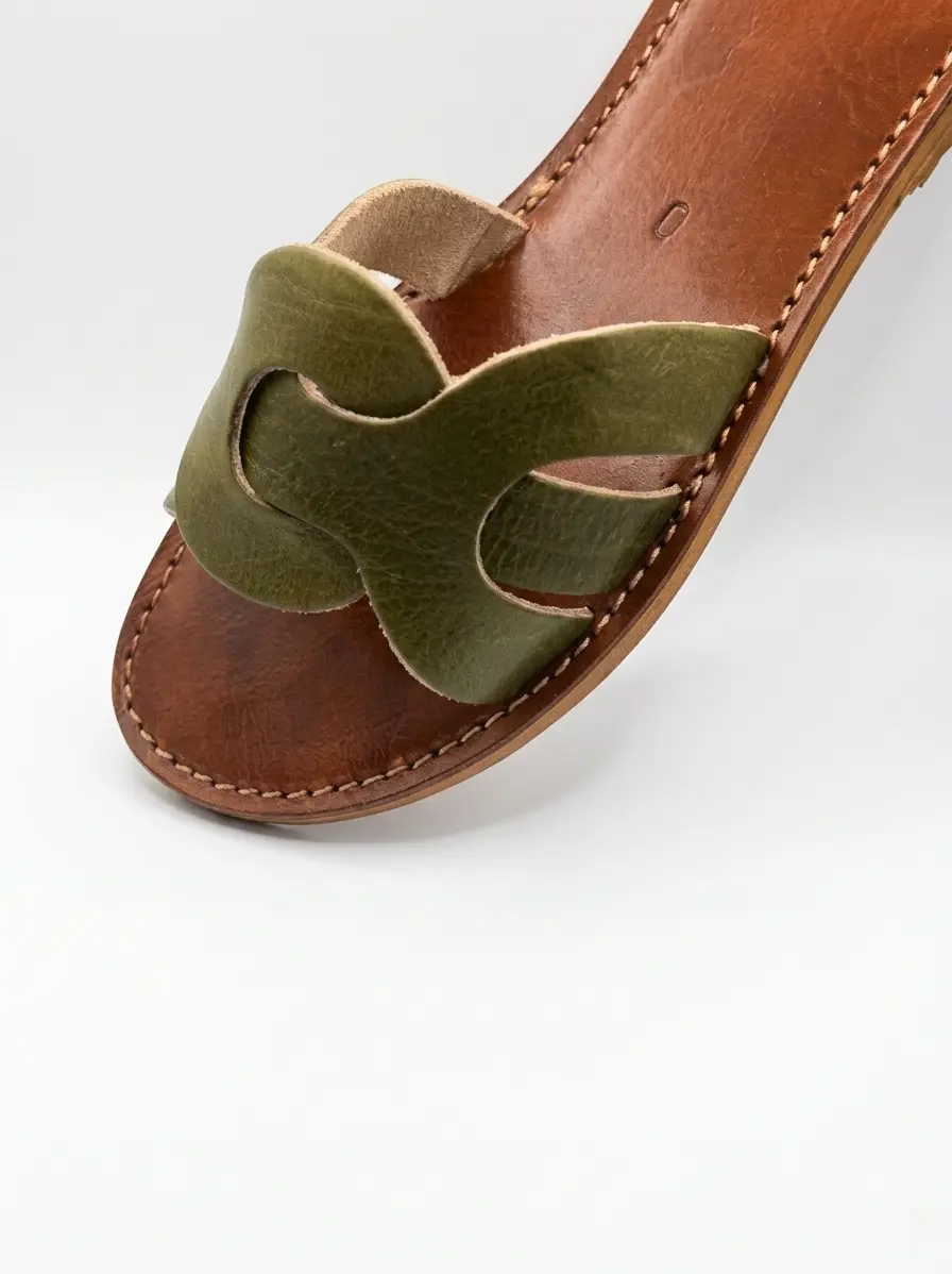 Product 20