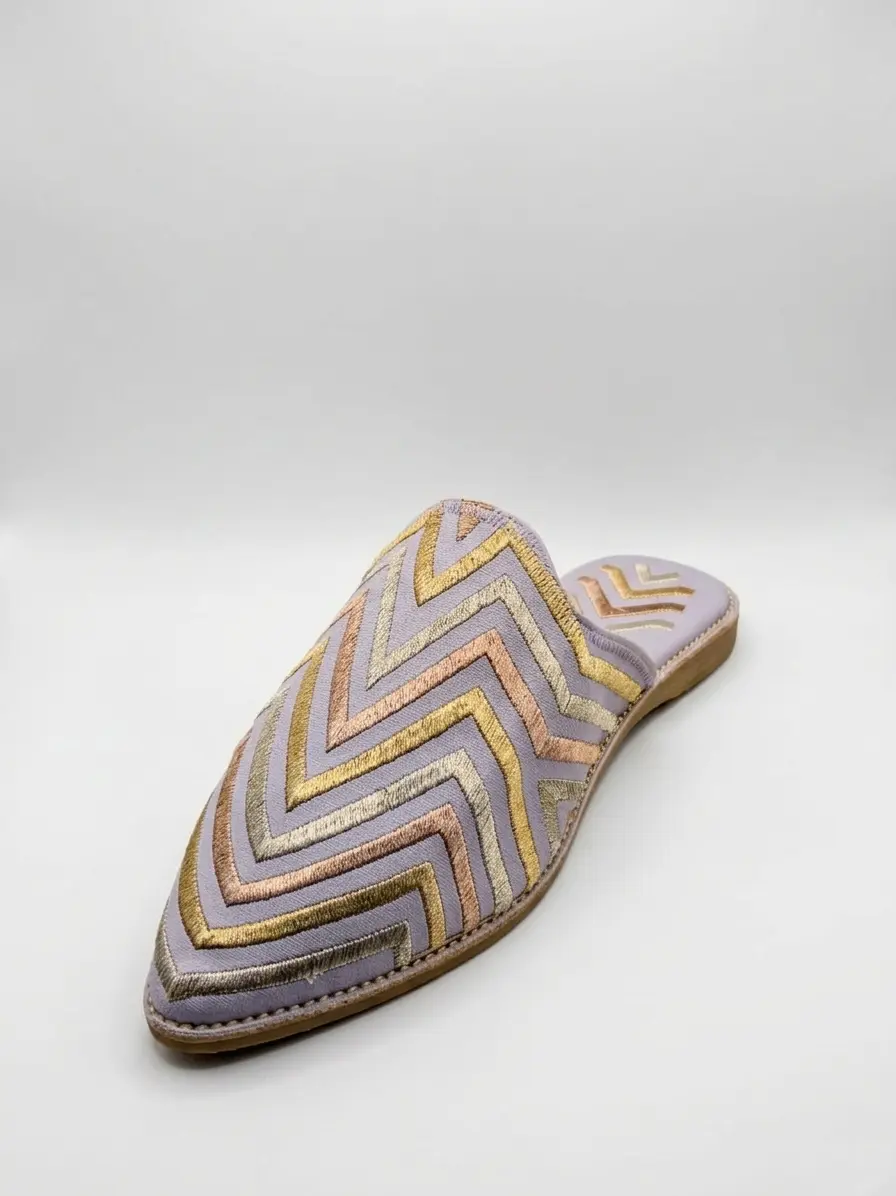 Product 23