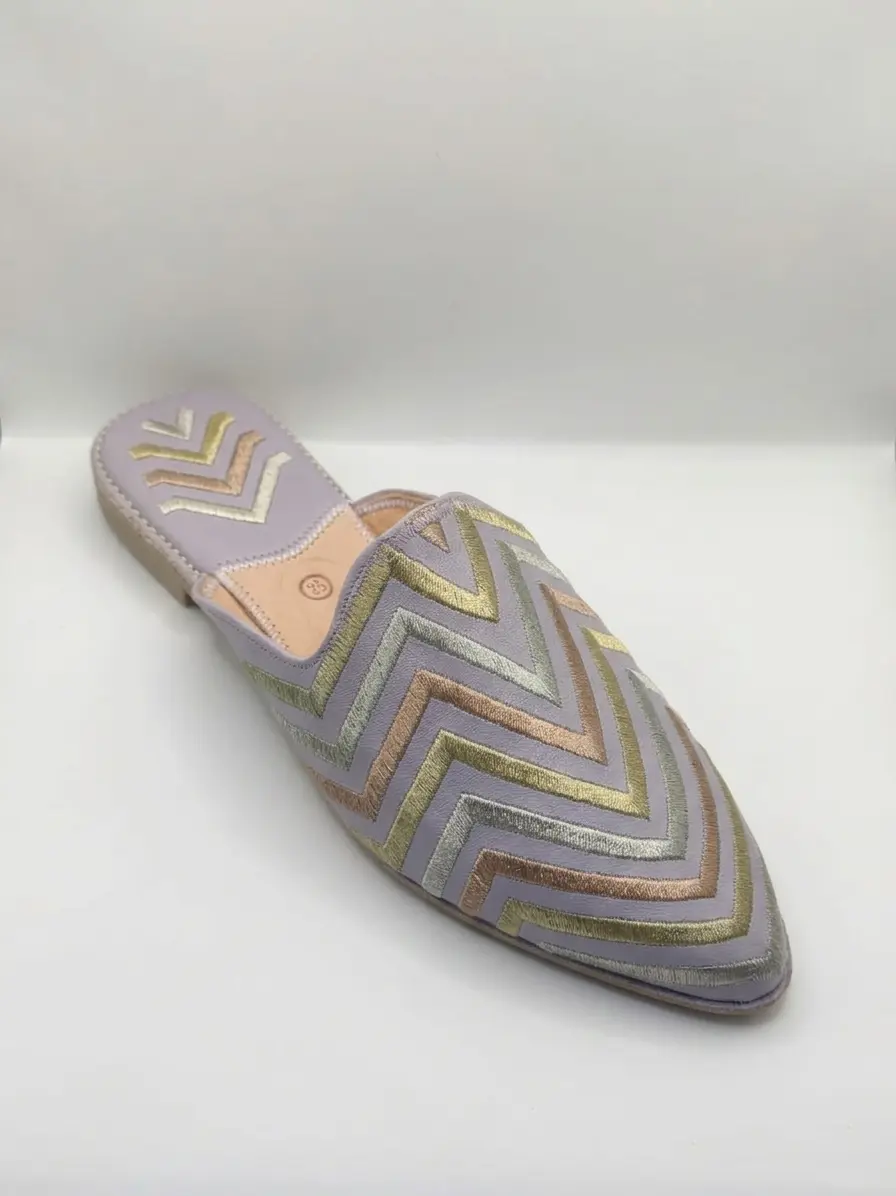 Product 23