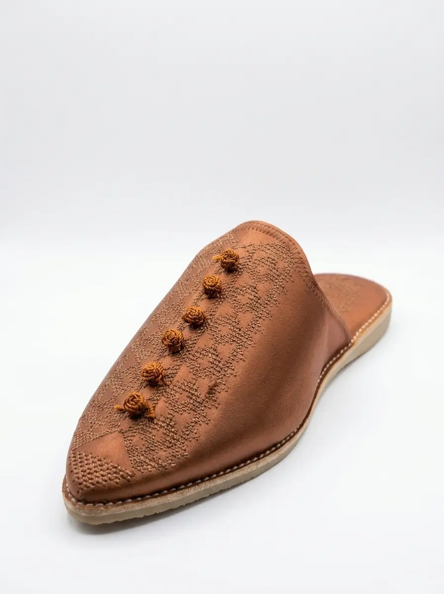 Product 24