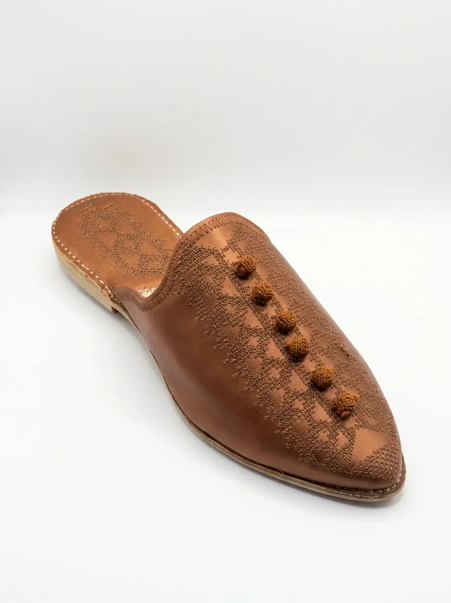 Product 24