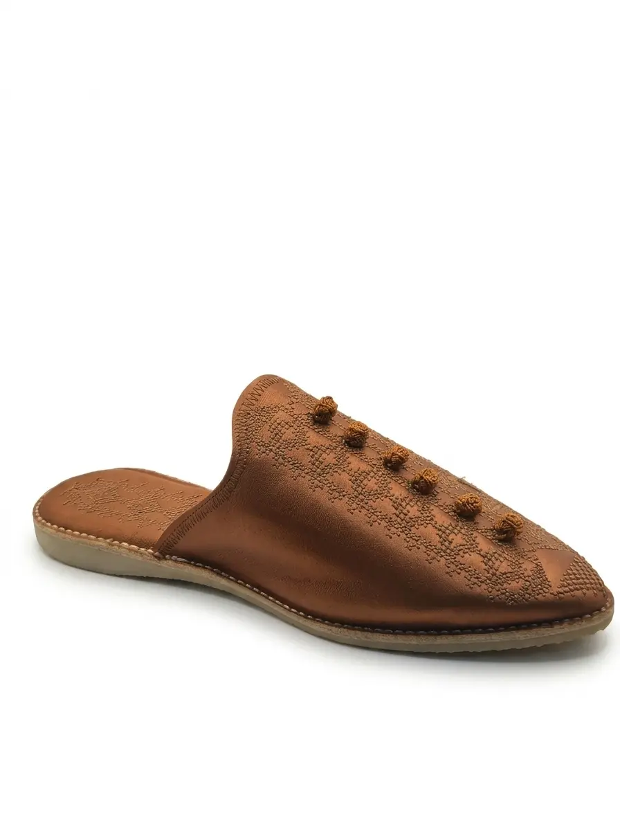 Product 24