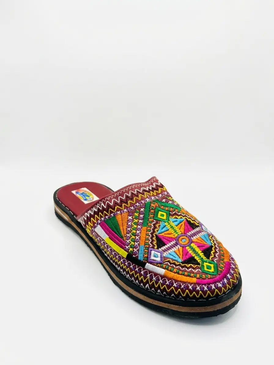 Product 25