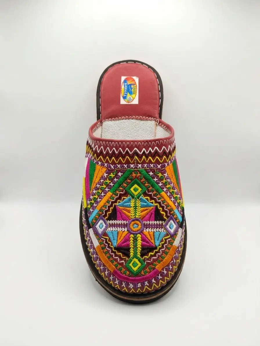 Product 25