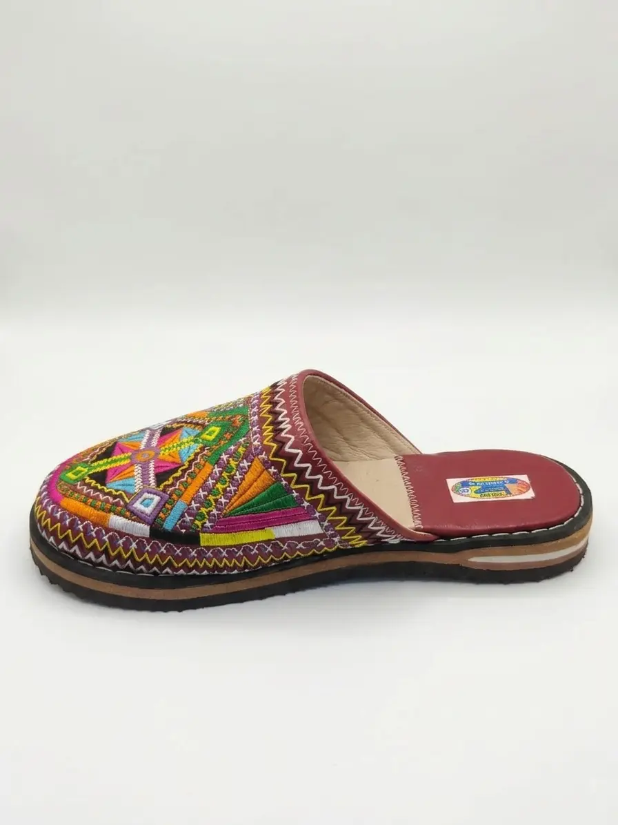 Product 25