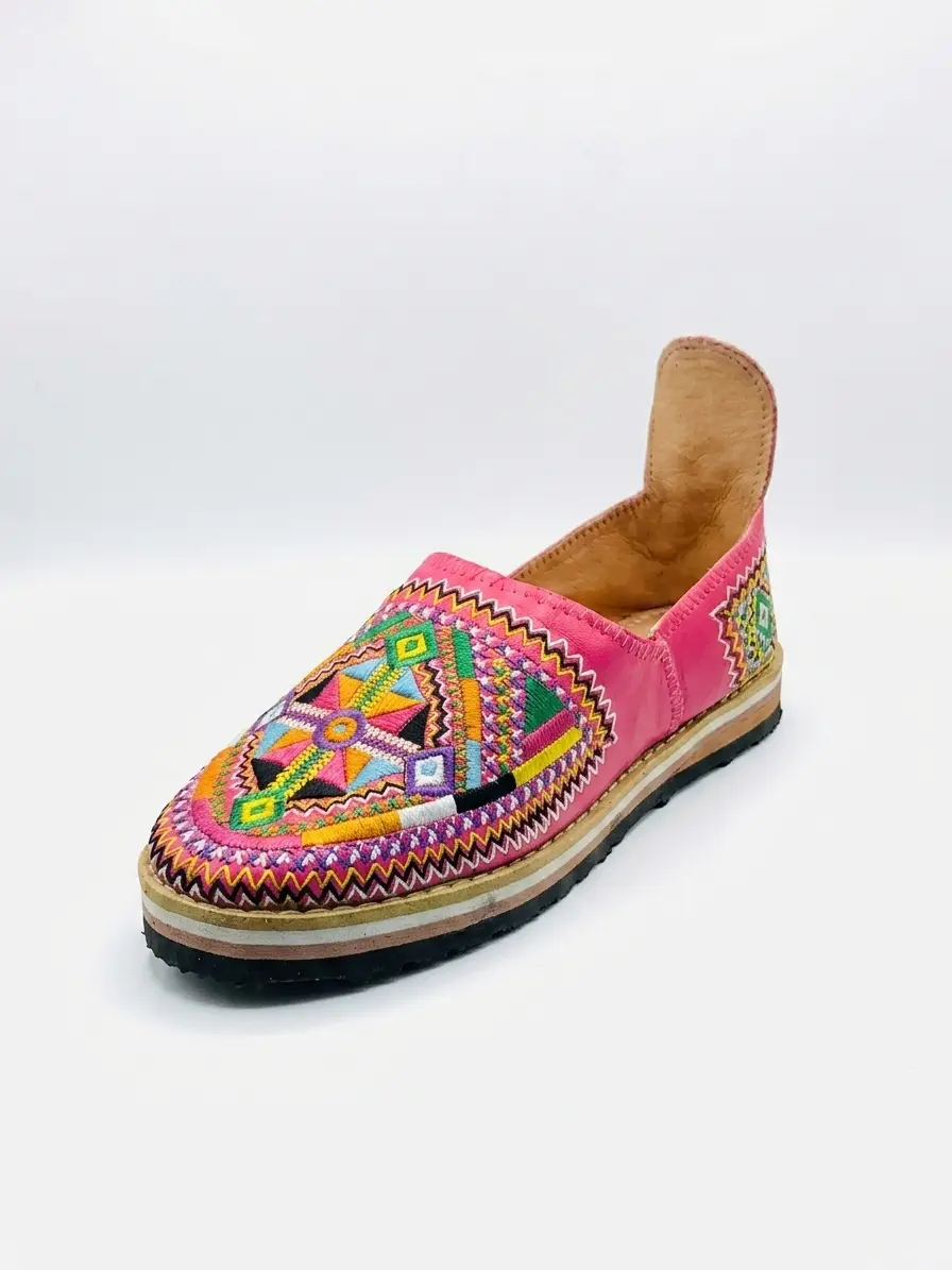 Product 26
