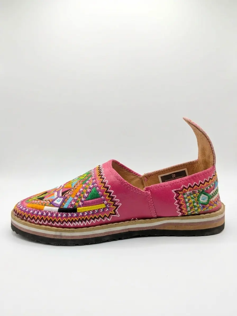 Product 26