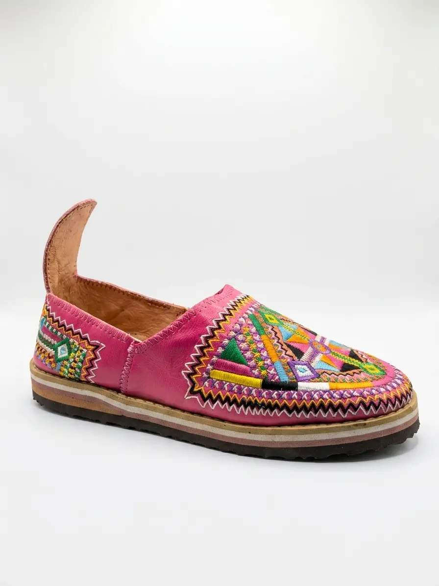 Product 26