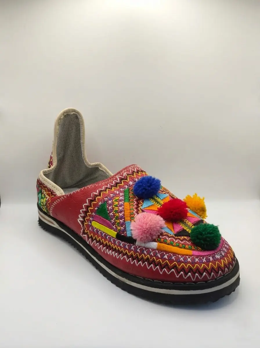 Product 27
