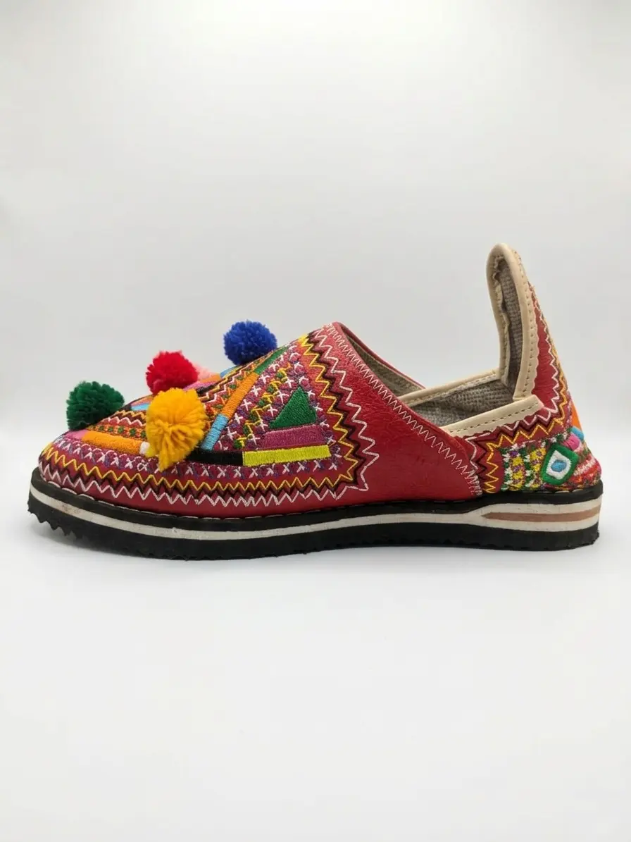 Product 27