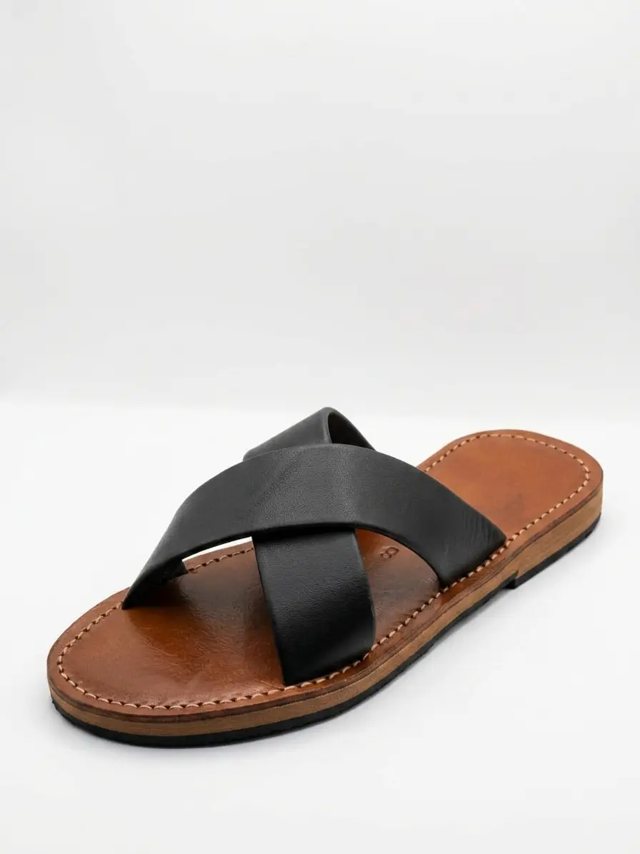 Product 28